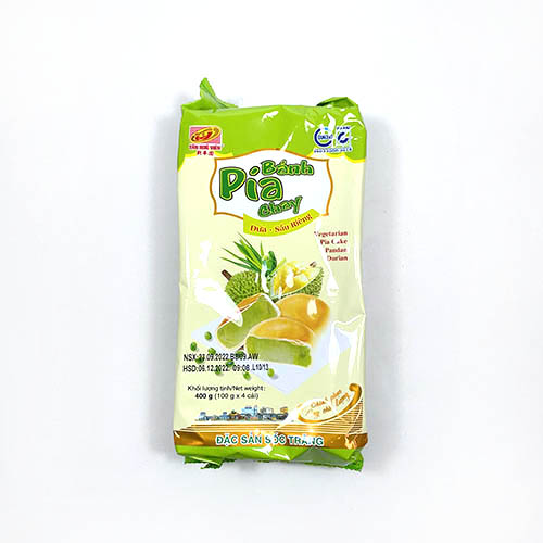 베트남 반피아짜이400g.jpg