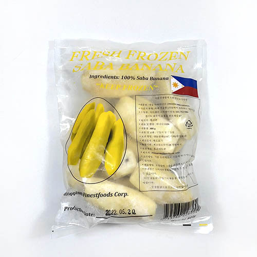 필리핀 사바바나나800g.jpg