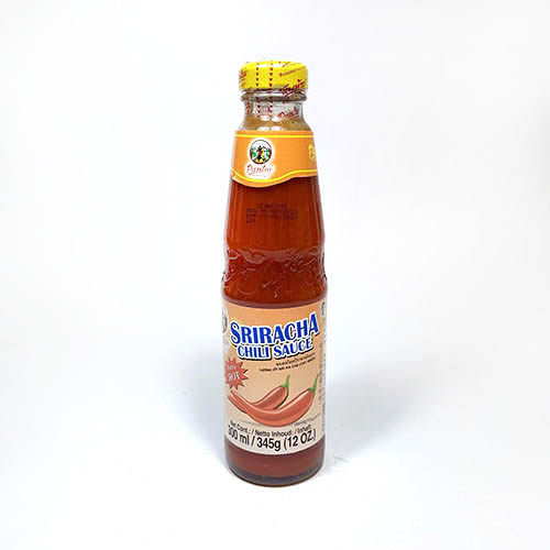 태국 팟타이스리라차엑스트라핫300ml.jpg