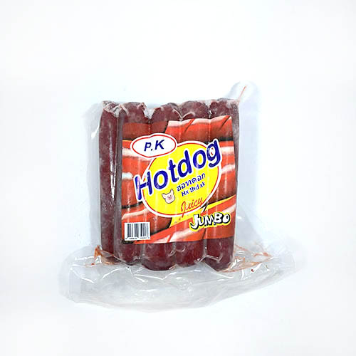 필리핀 피노이핫도그(텐더쥬시)500g.jpg