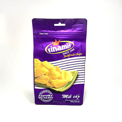 베트남 비나밋잭플룻칩100G.jpg