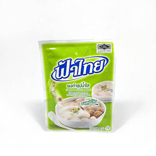 태국 팟타이클리어수프75g.jpg