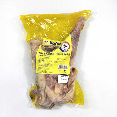 한국 노계통마리 1kg이상.jpg