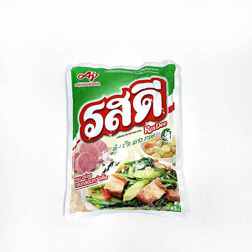 태국 푸드시즈닝425g.jpg