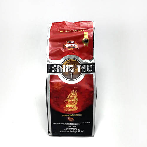 베트남 상타오커피1번340g.jpg