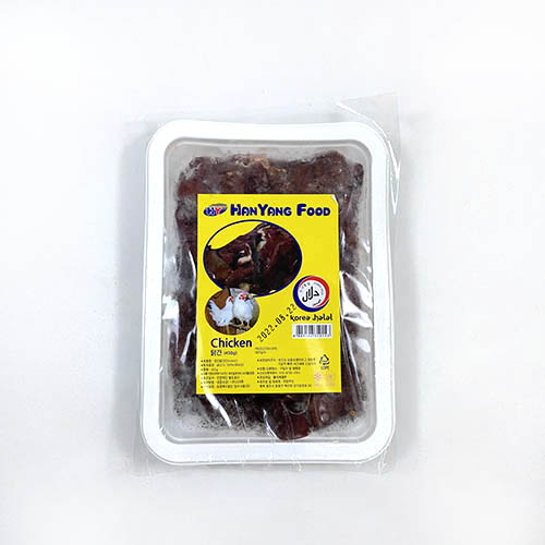 한국 닭간 450g.jpg