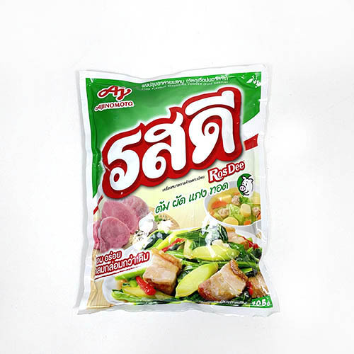 태국 푸드시즈닝850g.jpg