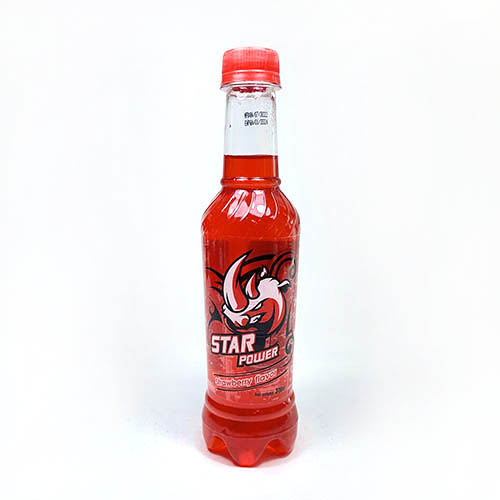 베트남 스타파워300ml.jpg