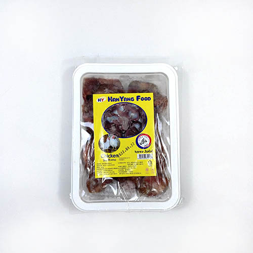 한국 닭근위 400g.jpg