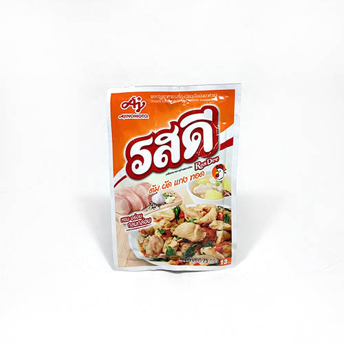 태국 푸드시즈닝로띠까이75g.jpg