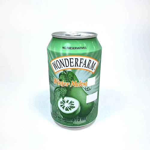 베트남 원더팜윈터메론320g.jpg