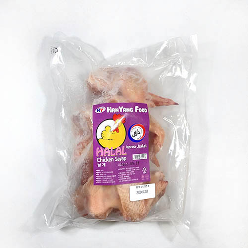 한국 닭날개 900g.jpg