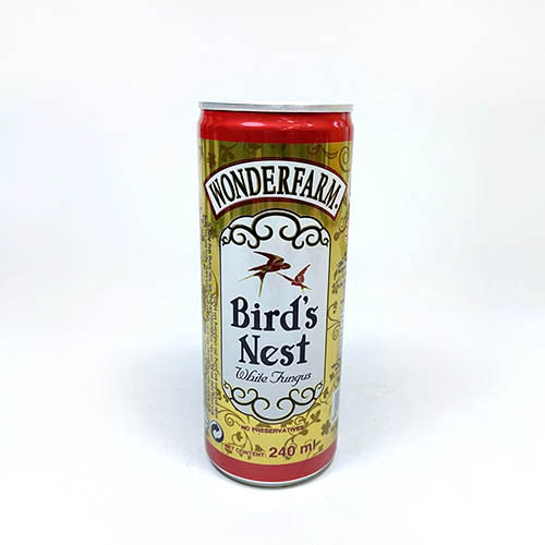 베트남 원더팜제비집음료.jpg