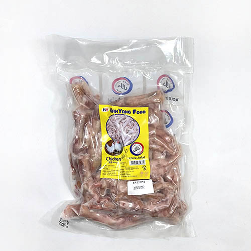 한국 닭발 600g.jpg