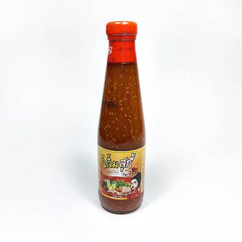 태국 핌리피아수끼소스355ML.jpg