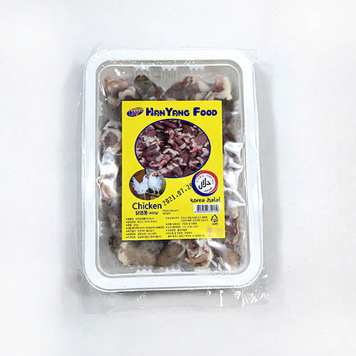 한국 닭염통 400g.jpg