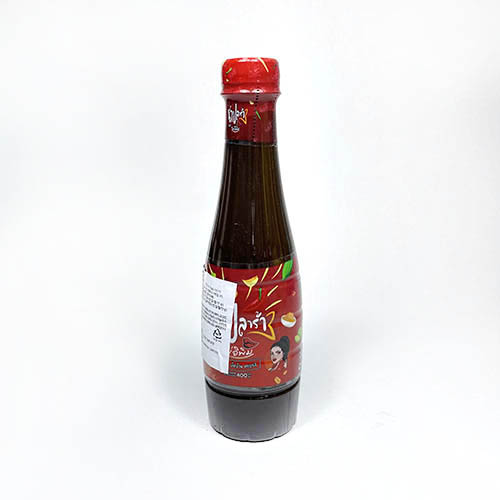 태국 핌빠라발효피쉬소스400g.jpg
