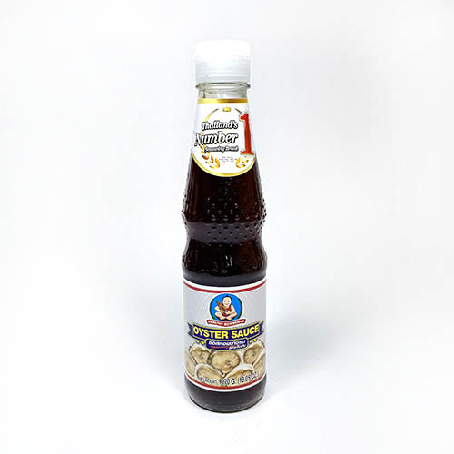 태국 헬씨보이굴소스370g.jpg