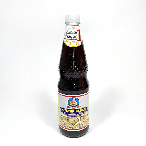태국 헬씨보이굴소스850g.jpg