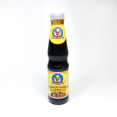 태국 헬씨보이블랙소이소스300ml.jpg