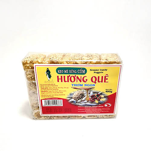 베트남 홍큐께오메승껌200g.jpg