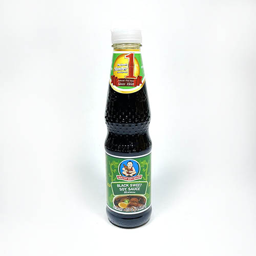 태국 헬씨보이블랙스위트소이소스410g.jpg
