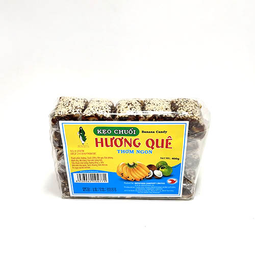 베트남 홍큐바나나캔디200g.jpg
