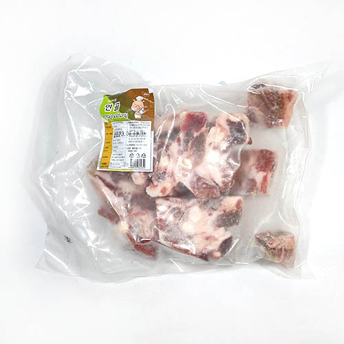 한국 돼지연골 700g.jpg