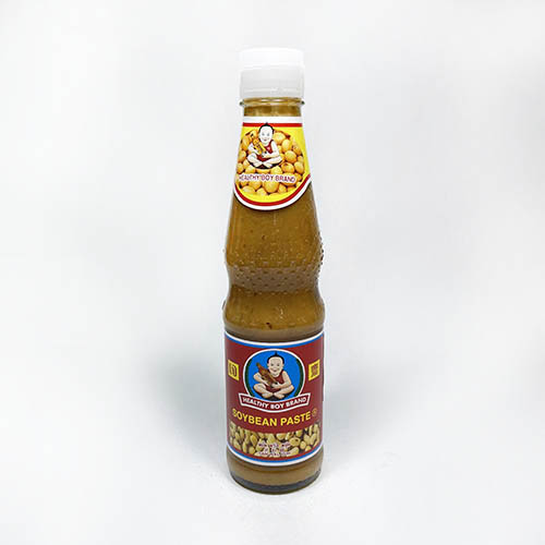 태국 헬씨보이소이빈페이스트300g.jpg