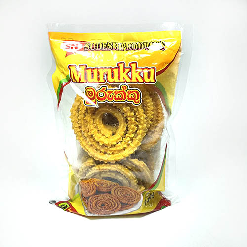 스리랑카 SN무루쿠150g.jpg