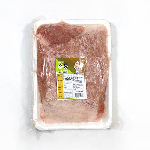 한국 돼지유통 600g.jpg