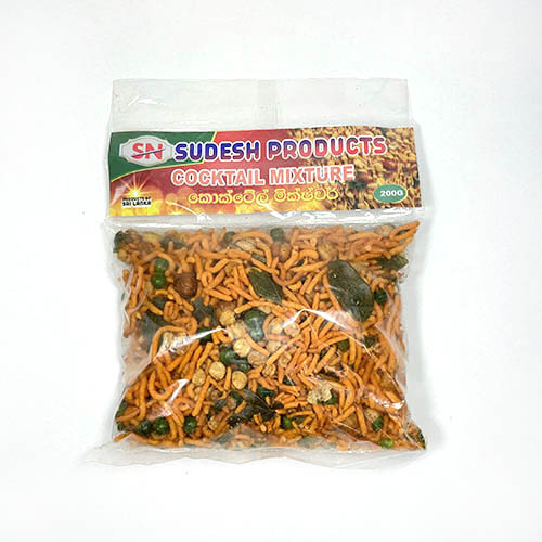 스리랑카 SN칵테일믹스쳐200g.jpg
