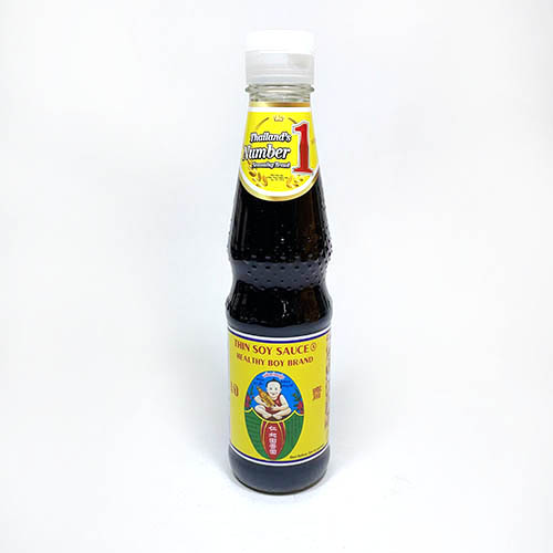 태국 헬씨보이씬소이소스300ml.jpg