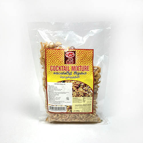 스리랑카 라비칵테일믹스쳐200g.jpg