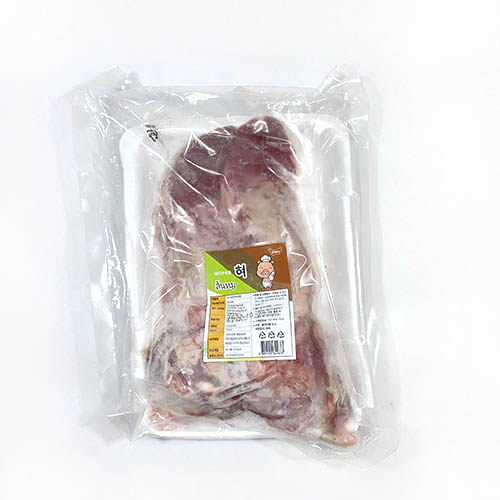 한국 돼지혀 500g.jpg