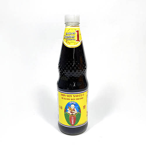 태국 헬씨보이씬소이소스700ML.jpg