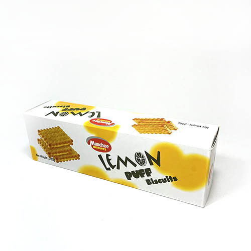 스리랑카 레몬향크래커(푸프).jpg