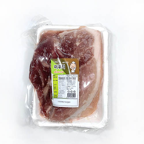 한국 미후지 1kg.jpg