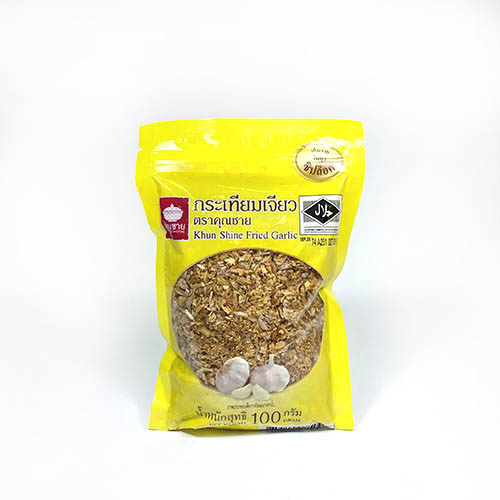 태국 후라이드갈릭100g.jpg