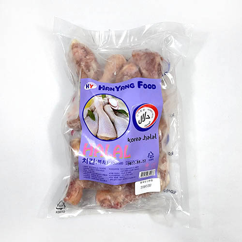 한국 북채 1kg.jpg