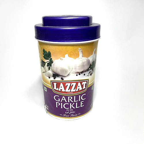 파키스탄 라자트갈릭피클.jpg