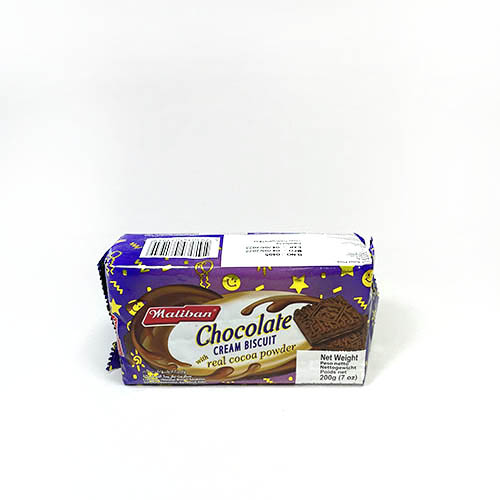 스리랑카 말리반초콜렛맛비스켓200g.jpg