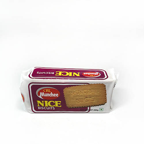 스리랑카 뭉치나이스비스켓200g.jpg