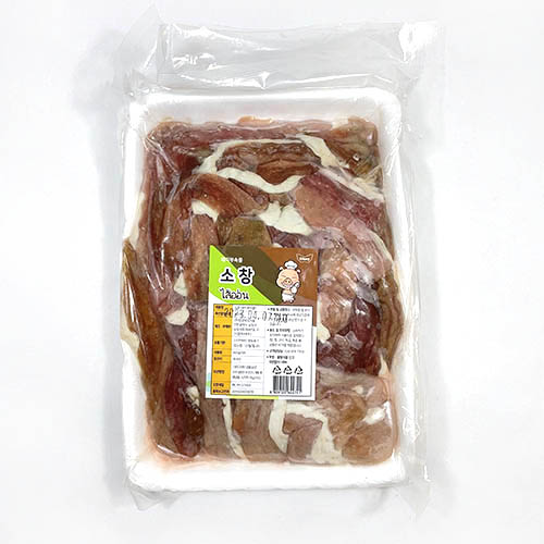 한국 소창 600g.jpg