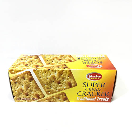 스리랑카 뭉치슈퍼크림크래커190g.jpg