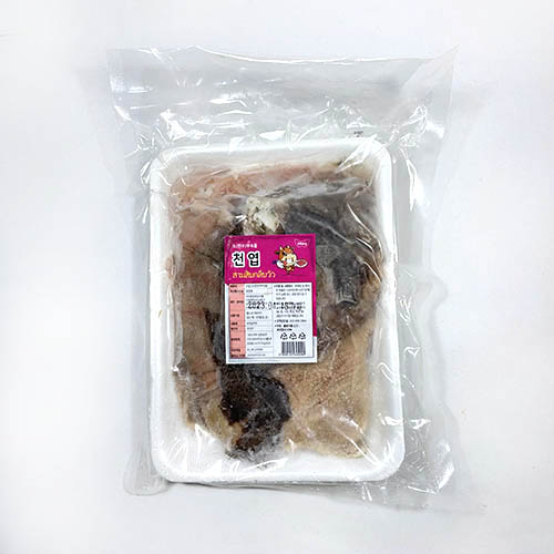 한국 소천엽 600g.jpg