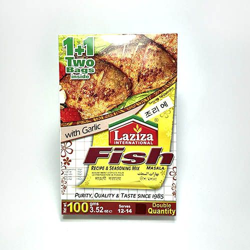 파키스탄 라지자피쉬마샬라100g.jpg