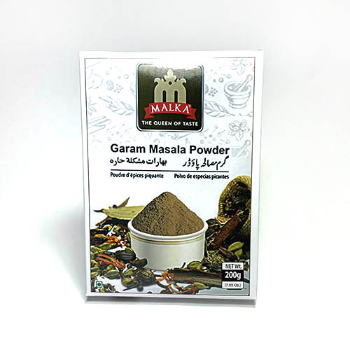 파키스탄 말카가람마샬라파우더200g.jpg