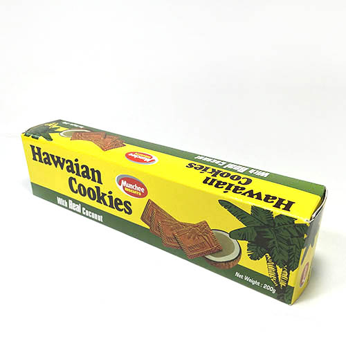 스리랑카 뭉치하와이안쿠키200g.jpg