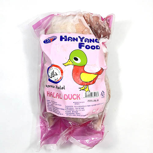 한국 오리통마리 2kg 이상.jpg